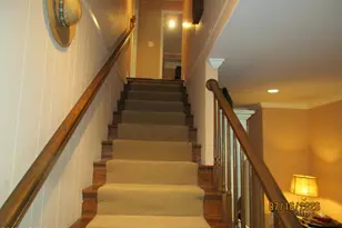 383 W Carolina Ave, Varnville, SC 29944 - Photo 26