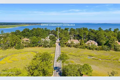 12 Charlesfort Place, Hilton Head, SC 29926 - Photo 60