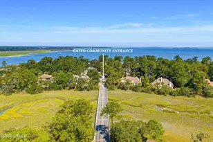 12 Charlesfort Pl, Hilton Head, SC 29926 - Photo 60