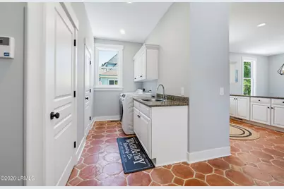12 Charlesfort Place, Hilton Head, SC 29926 - Photo 14