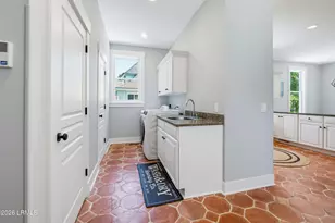 12 Charlesfort Pl, Hilton Head, SC 29926 - Photo 14