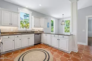 12 Charlesfort Pl, Hilton Head, SC 29926 - Photo 12
