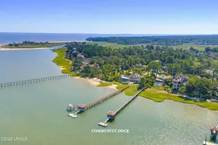 12 Charlesfort Pl, Hilton Head, SC 29926 - Photo 66