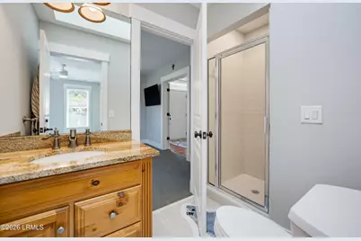 12 Charlesfort Place, Hilton Head, SC 29926 - Photo 32