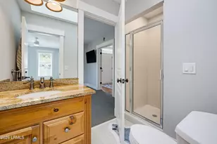 12 Charlesfort Pl, Hilton Head, SC 29926 - Photo 32