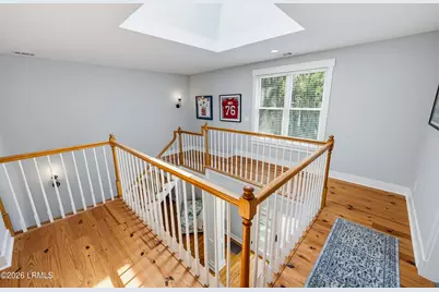 12 Charlesfort Place, Hilton Head, SC 29926 - Photo 24