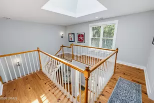 12 Charlesfort Pl, Hilton Head, SC 29926 - Photo 24