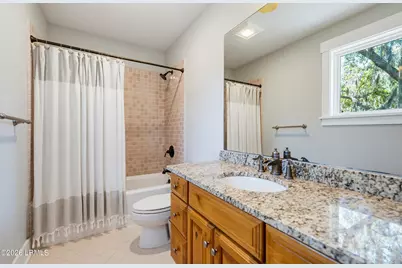 12 Charlesfort Place, Hilton Head, SC 29926 - Photo 28