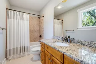 12 Charlesfort Pl, Hilton Head, SC 29926 - Photo 28