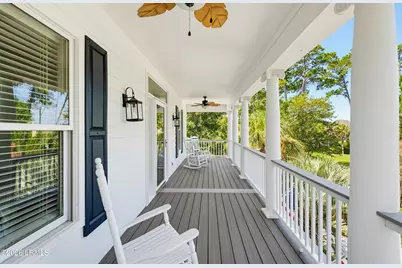 12 Charlesfort Place, Hilton Head, SC 29926 - Photo 40