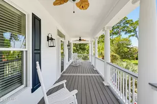 12 Charlesfort Pl, Hilton Head, SC 29926 - Photo 40
