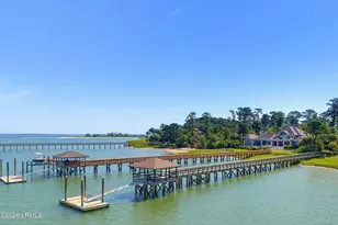 12 Charlesfort Pl, Hilton Head, SC 29926 - Photo 64