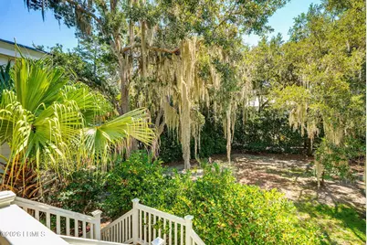 12 Charlesfort Place, Hilton Head, SC 29926 - Photo 50