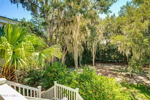 12 Charlesfort Pl, Hilton Head, SC 29926 - Photo 50