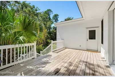 12 Charlesfort Place, Hilton Head, SC 29926 - Photo 48
