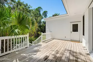 12 Charlesfort Pl, Hilton Head, SC 29926 - Photo 48