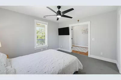 12 Charlesfort Place, Hilton Head, SC 29926 - Photo 36