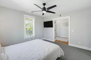 12 Charlesfort Pl, Hilton Head, SC 29926 - Photo 36