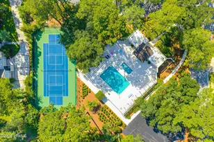 12 Charlesfort Pl, Hilton Head, SC 29926 - Photo 62