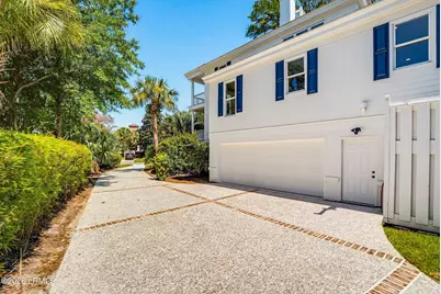 12 Charlesfort Place, Hilton Head, SC 29926 - Photo 54