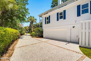 12 Charlesfort Pl, Hilton Head, SC 29926 - Photo 54
