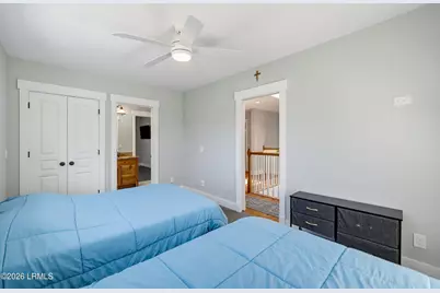 12 Charlesfort Place, Hilton Head, SC 29926 - Photo 30