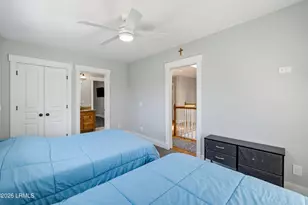 12 Charlesfort Pl, Hilton Head, SC 29926 - Photo 30