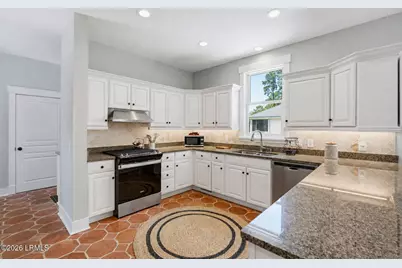 12 Charlesfort Place, Hilton Head, SC 29926 - Photo 10