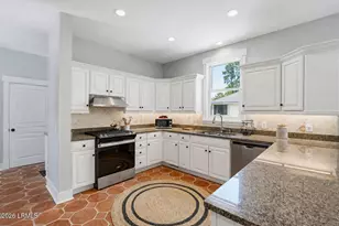 12 Charlesfort Pl, Hilton Head, SC 29926 - Photo 10