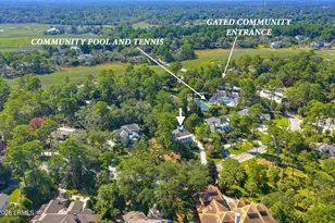 12 Charlesfort Pl, Hilton Head, SC 29926 - Photo 58