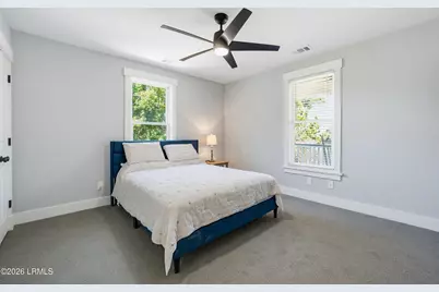 12 Charlesfort Place, Hilton Head, SC 29926 - Photo 34