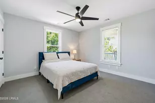 12 Charlesfort Pl, Hilton Head, SC 29926 - Photo 34