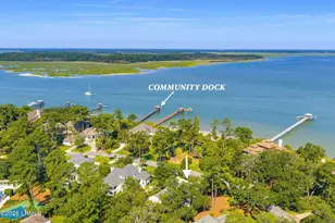 12 Charlesfort Pl, Hilton Head, SC 29926 - Photo 1