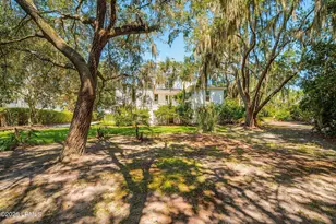 12 Charlesfort Pl, Hilton Head, SC 29926 - Photo 52