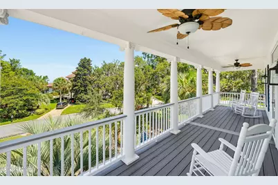 12 Charlesfort Place, Hilton Head, SC 29926 - Photo 38