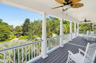 12 Charlesfort Pl, Hilton Head, SC 29926 - Photo 38
