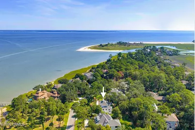 12 Charlesfort Place, Hilton Head, SC 29926 - Photo 56