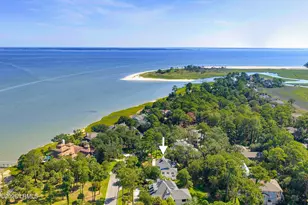 12 Charlesfort Pl, Hilton Head, SC 29926 - Photo 56