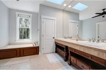 12 Charlesfort Place, Hilton Head, SC 29926 - Photo 20