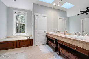 12 Charlesfort Pl, Hilton Head, SC 29926 - Photo 20