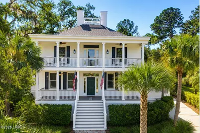 12 Charlesfort Place, Hilton Head, SC 29926 - Photo 2