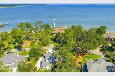 12 Charlesfort Place, Hilton Head, SC 29926 - Photo 68