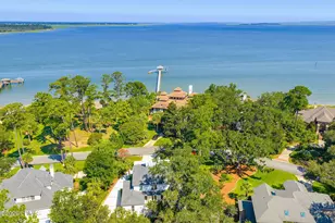 12 Charlesfort Pl, Hilton Head, SC 29926 - Photo 68