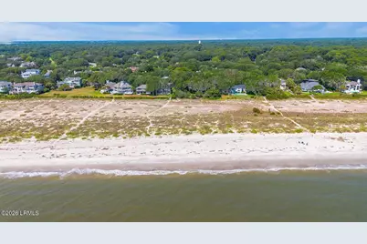 4 Middleton Place, Hilton Head Island, SC 29928 - Photo 1