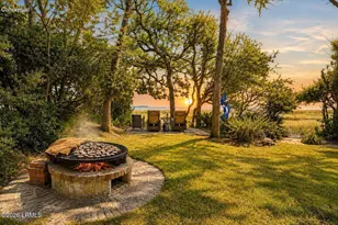 4 Middleton Pl, Hilton Head, SC 29928 - Photo 6