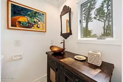 4 Middleton Place, Hilton Head, SC 29928 - Photo 30