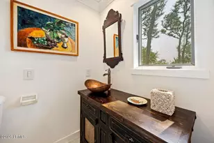 4 Middleton Pl, Hilton Head, SC 29928 - Photo 30