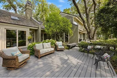 4 Middleton Place, Hilton Head, SC 29928 - Photo 34