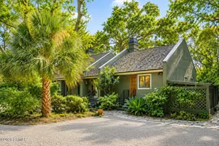 4 Middleton Pl, Hilton Head, SC 29928 - Photo 1