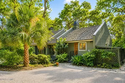 4 Middleton Place, Hilton Head Island, SC 29928 - Photo 2